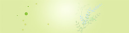 banner背景圖