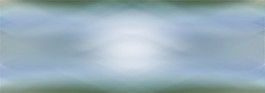 淘宝背景banner