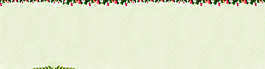 小清新淘宝banner