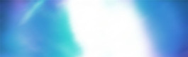 淘寶簡約店鋪banner
