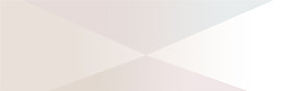 大氣簡潔banner