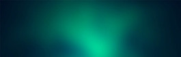 綠色banner背景