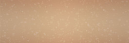 復(fù)古簡約banner背景