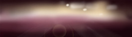 時尚簡約淘寶banner背景圖