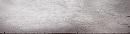 淘寶復(fù)古banner