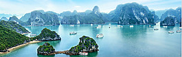 唯美風(fēng)景banner背景圖