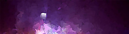 淘寶簡約店鋪banner