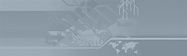 淘宝banner海报背景素材