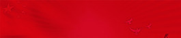 經(jīng)典紅色banner圖片
