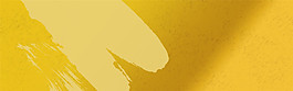 電商淘寶banner海報(bào)背景清新簡(jiǎn)潔