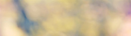 現(xiàn)代簡(jiǎn)約banner創(chuàng)意海報(bào)設(shè)計(jì)