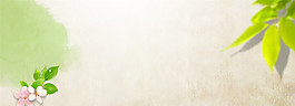 电商淘宝banner背景