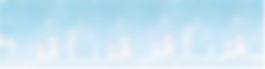 現(xiàn)代簡約banner創(chuàng)意海報設(shè)計