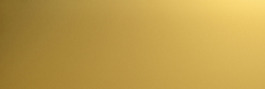 簡潔大氣banner素材