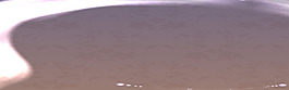 淘宝背景banner