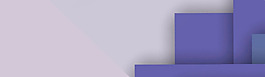 淘寶電商春季夏季春天海報(bào)banner圖片