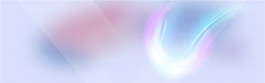 簡(jiǎn)約大氣淘寶banner設(shè)計(jì)