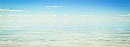 簡約大氣banner素材