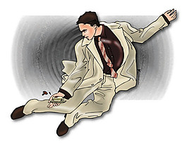 西裝設(shè)計(jì)圖