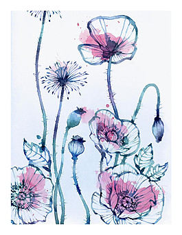 衣服花紋設(shè)計(jì)圖