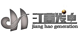 LOGO設(shè)計(jì)