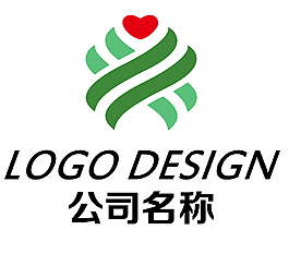 公司logo設(shè)計
