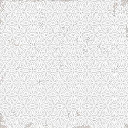 幾何花紋紋理的復(fù)古包