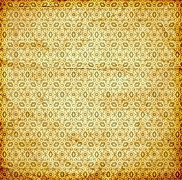 藝術(shù)背景紋理財(cái)富模式