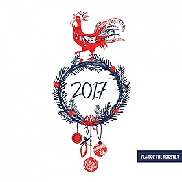 新年背景設(shè)計(jì)