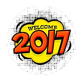 新的一年背景顏色細節(jié)