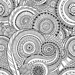 摘要背景設(shè)計