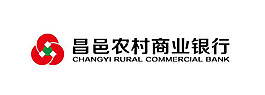 农商银行logo图片