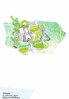 時(shí)尚女包設(shè)計(jì)圖