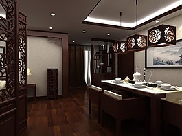 室內(nèi)設(shè)計(jì)圖