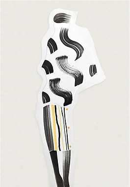 時(shí)尚女裝設(shè)計(jì)圖