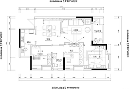 室內(nèi)設(shè)計(jì)高清圖片下載