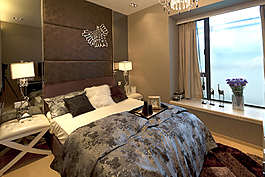 宜家實(shí)景圖軟裝圖片