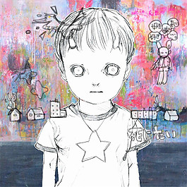 童裝設(shè)計(jì)圖