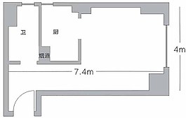 現(xiàn)代風(fēng)格裝修效果圖