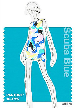 時(shí)尚女裝設(shè)計(jì)圖