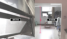 歐式風(fēng)格客廳家裝效果圖