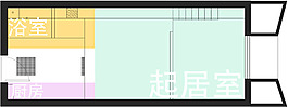 現(xiàn)代風(fēng)格裝修效果圖