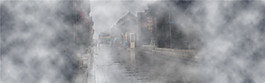 現(xiàn)代簡約banner創(chuàng)意海報設(shè)計