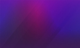 夢(mèng)幻紫色底紋banner背景圖