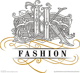 創(chuàng)意服裝印花