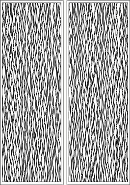 cdr矢量圖紋路
