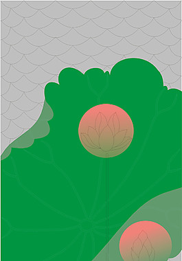 cdr矢量圖背景