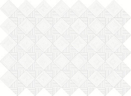 cdr矢量圖模板