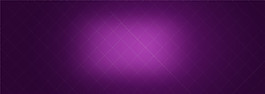 紫色簡潔banner海報背景素材