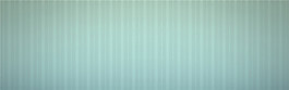 現(xiàn)代簡約綠色banner海報設(shè)計
